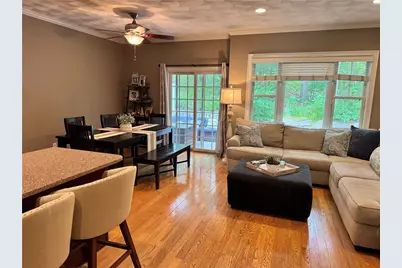 1 Santini Street #J, North Providence, RI 02904 - Photo 3