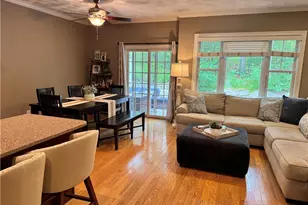 1 Santini St, North Providence, RI 02904 - Photo 3
