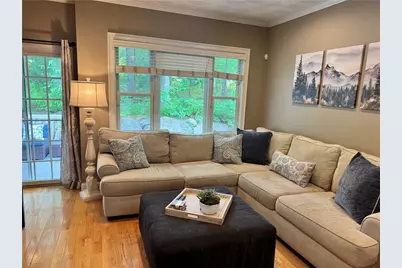 1 Santini Street #J, North Providence, RI 02904 - Photo 5