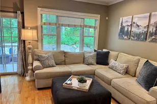 1 Santini St, North Providence, RI 02904 - Photo 5