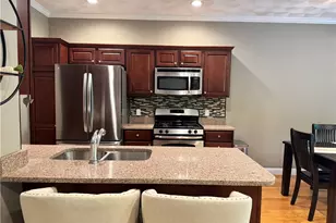 1 Santini St, North Providence, RI 02904 - Photo 1