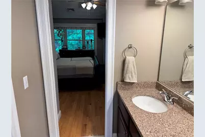 1 Santini Street #J, North Providence, RI 02904 - Photo 23