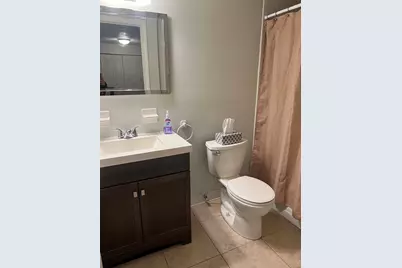 1190 Charles Street #36, North Providence, RI 02904 - Photo 7