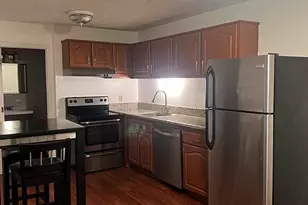 1190 Charles St, North Providence, RI 02904 - Photo 1