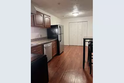 1190 Charles Street #36, North Providence, RI 02904 - Photo 3