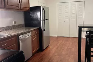 1190 Charles St, North Providence, RI 02904 - Photo 3