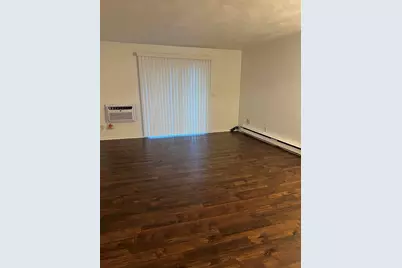 1190 Charles Street #36, North Providence, RI 02904 - Photo 5