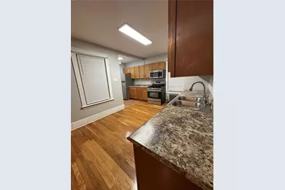 40 Fairview Avenue, Pawtucket, RI 02860 - Photo 5