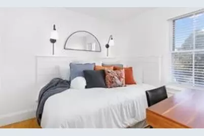 17 Willow Street #2, Newport, RI 02840 - Photo 13