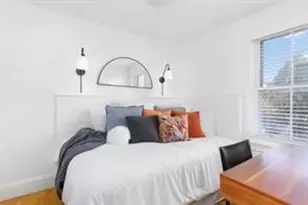 17 Willow St, Newport, RI 02840 - Photo 13