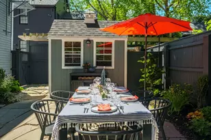 17 Willow St, Newport, RI 02840 - Photo 17