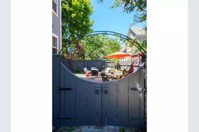 17 Willow Street #2, Newport, RI 02840 - Photo 19