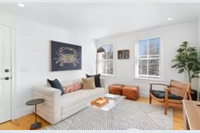 17 Willow Street #2, Newport, RI 02840 - Photo 3