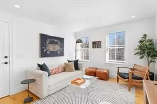 17 Willow St, Newport, RI 02840 - Photo 3