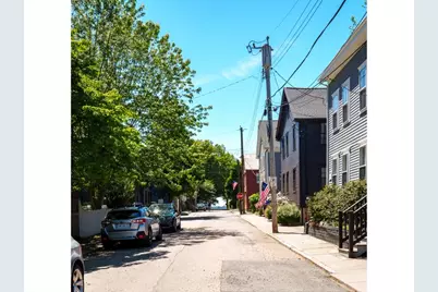 17 Willow Street #2, Newport, RI 02840 - Photo 15
