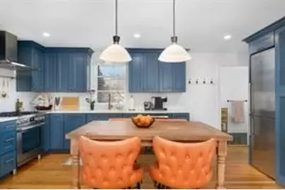 17 Willow Street #2, Newport, RI 02840 - Photo 7