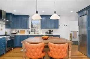 17 Willow St, Newport, RI 02840 - Photo 7