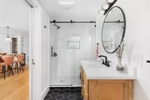 17 Willow St, Newport, RI 02840 - Photo 21