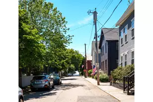 17 Willow St, Newport, RI 02840 - Photo 19