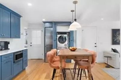 17 Willow Street #2, Newport, RI 02840 - Photo 9