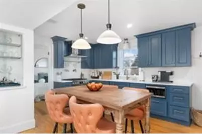 17 Willow Street #2, Newport, RI 02840 - Photo 1
