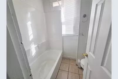 2 Gansett Avenue, Cranston, RI 02920 - Photo 9