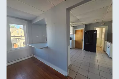 2 Gansett Avenue, Cranston, RI 02920 - Photo 7
