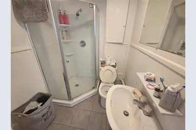 2 Gansett Avenue, Cranston, RI 02920 - Photo 15