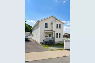 53 Harold Street, Providence, RI 02908 - Photo 1