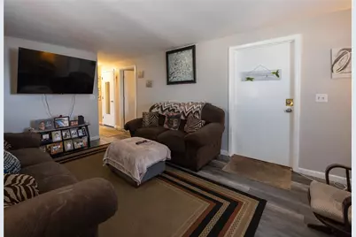 3 Benedict Street, Pawtucket, RI 02861 - Photo 9