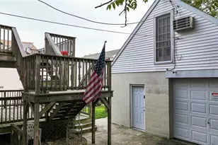 3 Benedict St, Pawtucket, RI 02861 - Photo 13
