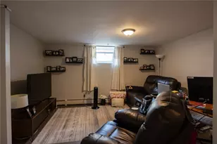 3 Benedict St, Pawtucket, RI 02861 - Photo 5