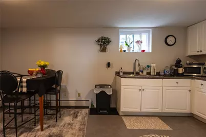 3 Benedict Street, Pawtucket, RI 02861 - Photo 7