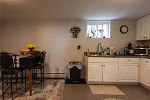 3 Benedict St, Pawtucket, RI 02861 - Photo 7