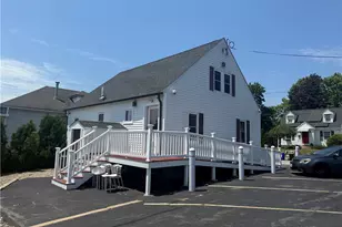 10 Manuel St, Johnston, RI 02919 - Photo 1