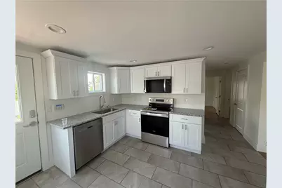 10 Manuel Street, Johnston, RI 02919 - Photo 3