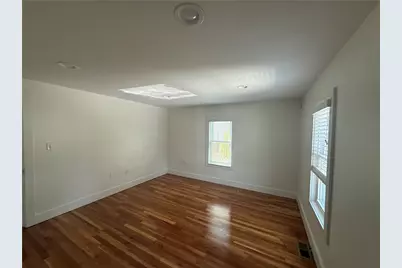 10 Manuel Street, Johnston, RI 02919 - Photo 5