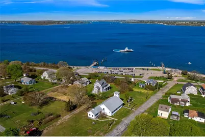 011 First Street, Portsmouth, RI 02872 - Photo 23
