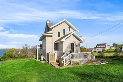 011 First Street, Portsmouth, RI 02872 - Photo 25