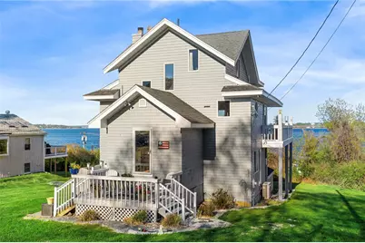 011 First Street, Portsmouth, RI 02872 - Photo 29