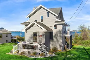 011 First St, Portsmouth, RI 02872 - Photo 29