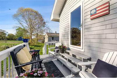011 First Street, Portsmouth, RI 02872 - Photo 27