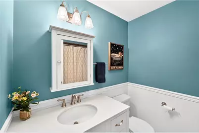 143 Oak Park Drive, North Providence, RI 02904 - Photo 21