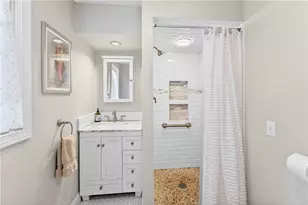 143 Oak Park Dr, North Providence, RI 02904 - Photo 17