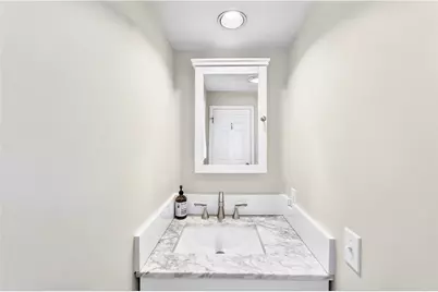 143 Oak Park Drive, North Providence, RI 02904 - Photo 19
