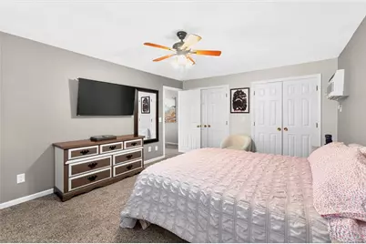 143 Oak Park Drive, North Providence, RI 02904 - Photo 17