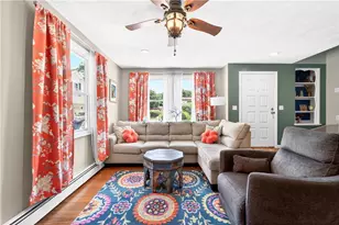 143 Oak Park Dr, North Providence, RI 02904 - Photo 7