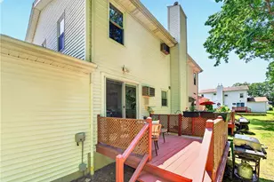 143 Oak Park Dr, North Providence, RI 02904 - Photo 27