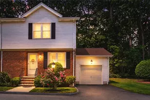 143 Oak Park Dr, North Providence, RI 02904 - Photo 1