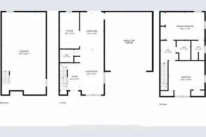 143 Oak Park Drive, North Providence, RI 02904 - Photo 33